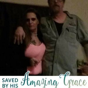 Meet your Posher, Sheila